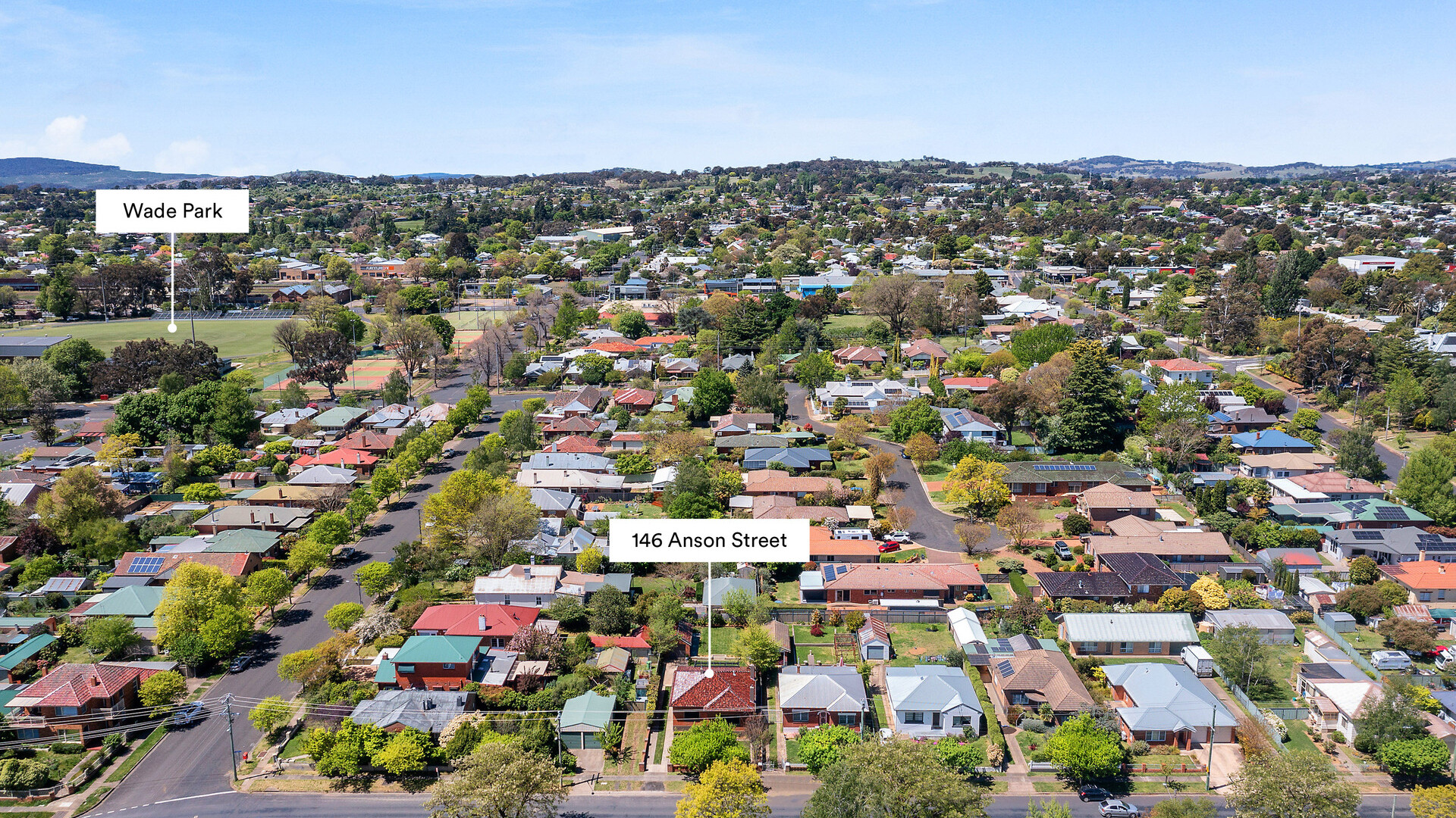 146 Anson Street, Orange NSW 2800 - photo 16