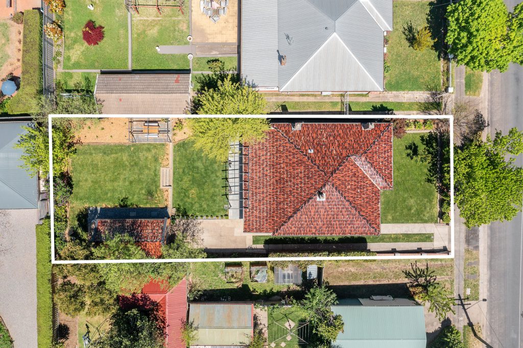 146 Anson Street, Orange NSW 2800 - photo 17