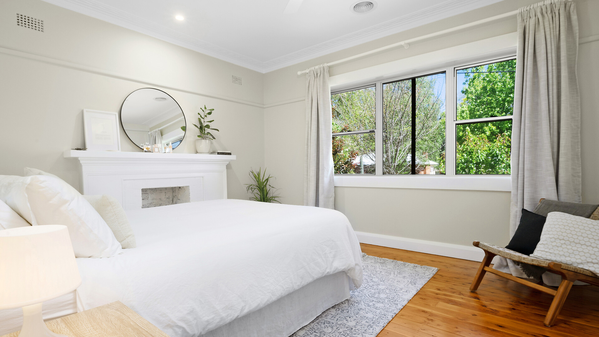 146 Anson Street, Orange NSW 2800 - McGrath Central West