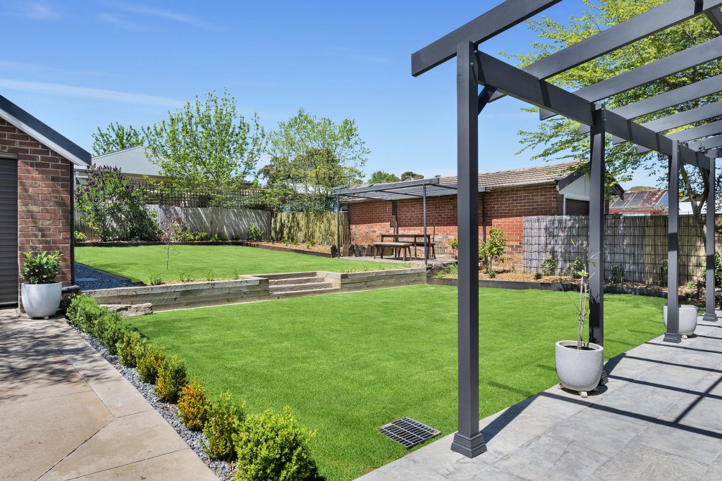 146 Anson Street, Orange NSW 2800 - photo 3
