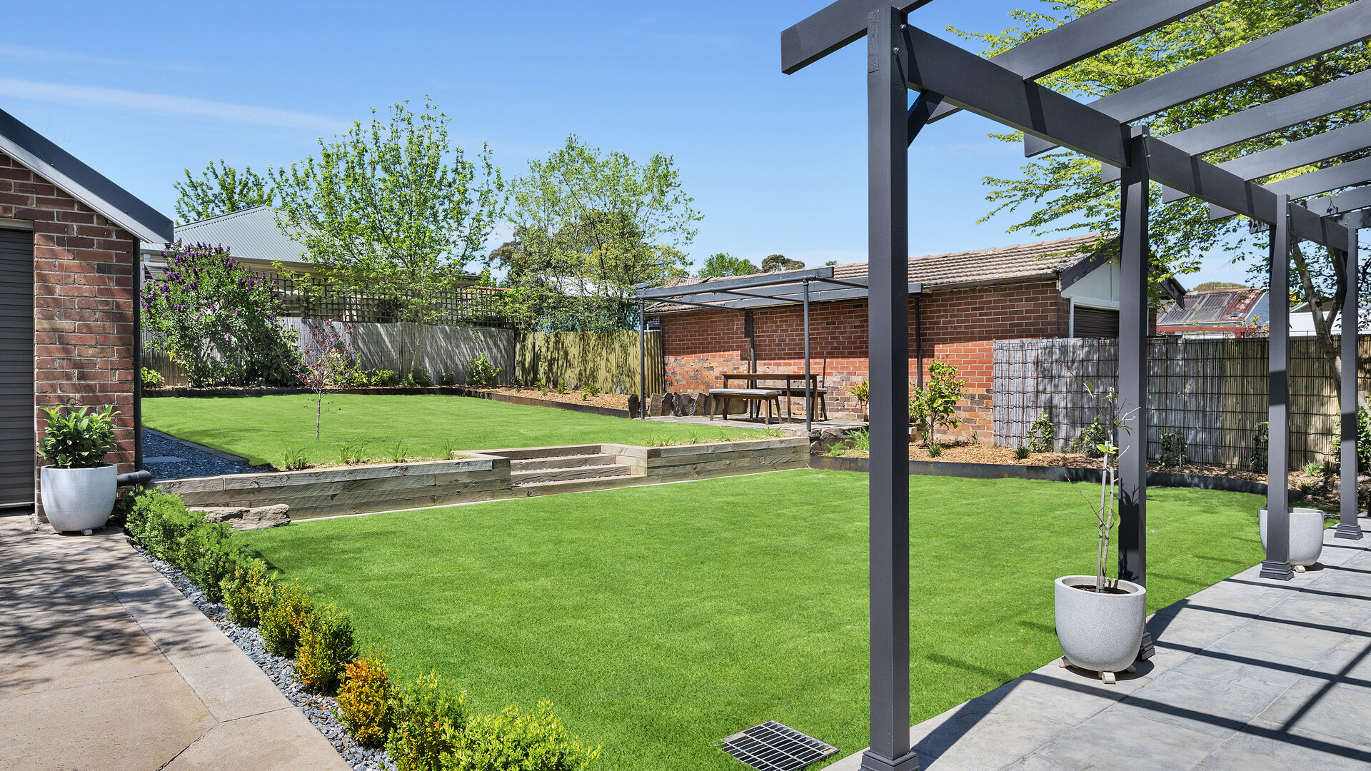 146 Anson Street, Orange NSW 2800 - photo 3