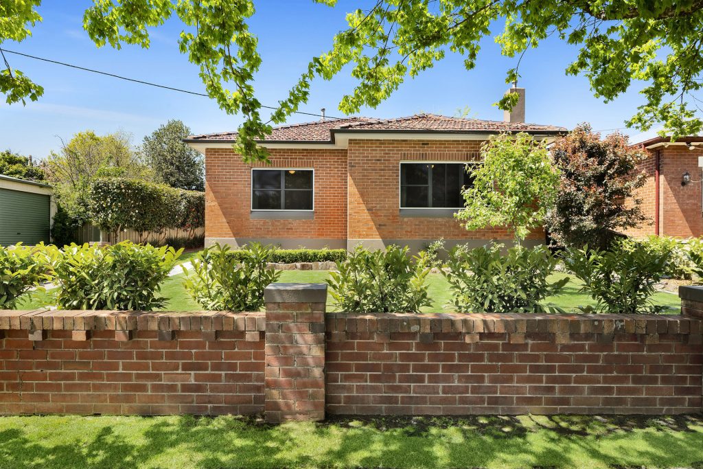 146 Anson Street, Orange NSW 2800 - photo 4
