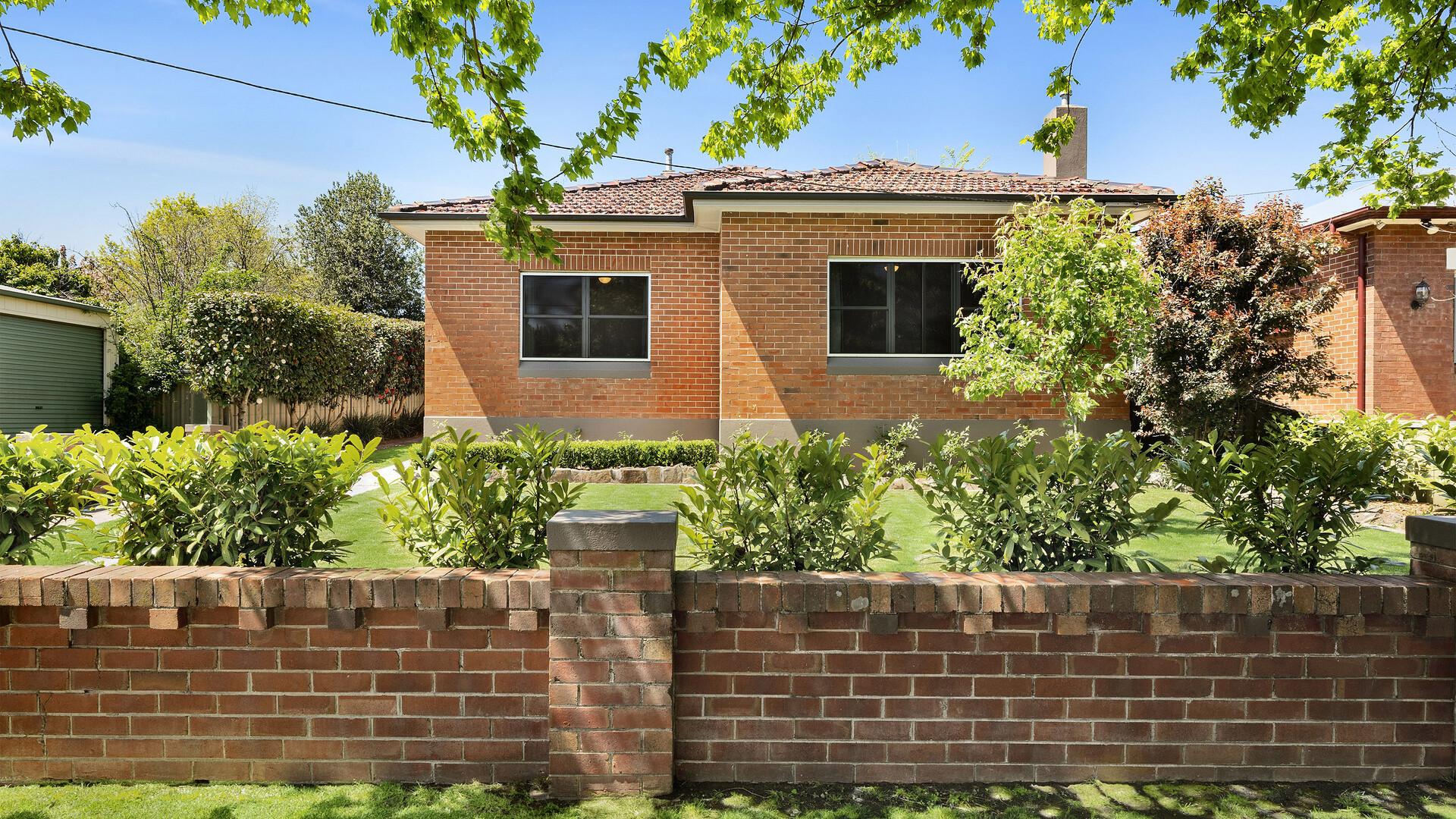 146 Anson Street, Orange NSW 2800 - photo 4