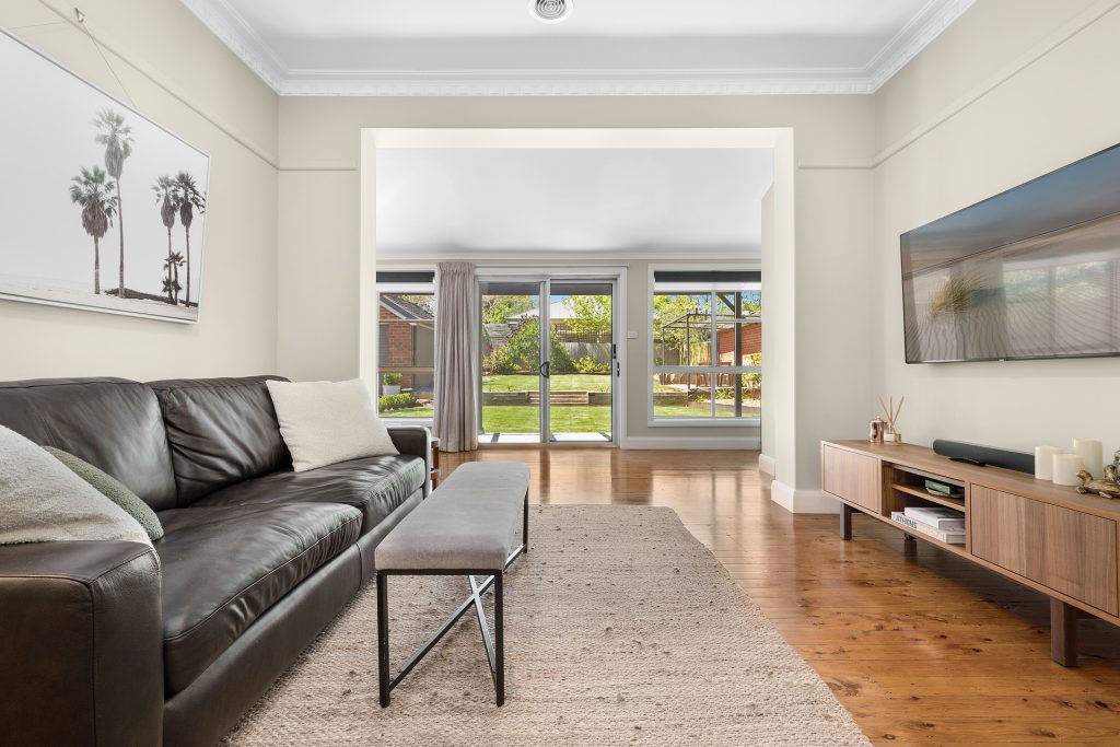 146 Anson Street, Orange NSW 2800 - photo 5