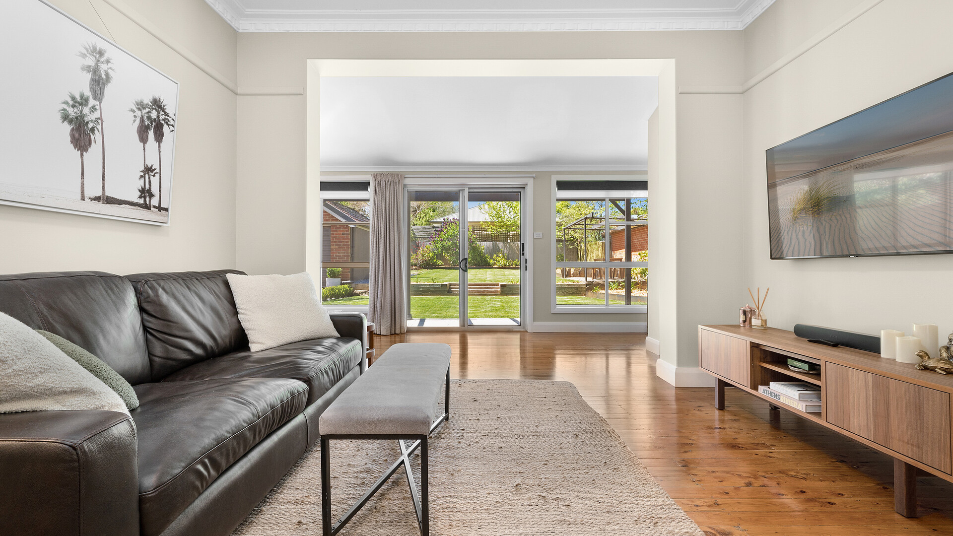 146 Anson Street, Orange NSW 2800 - photo 5