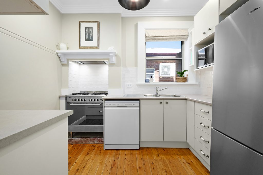 146 Anson Street, Orange NSW 2800 - photo 6