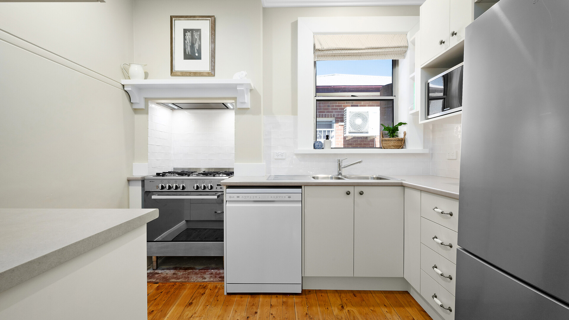 146 Anson Street, Orange NSW 2800 - photo 6