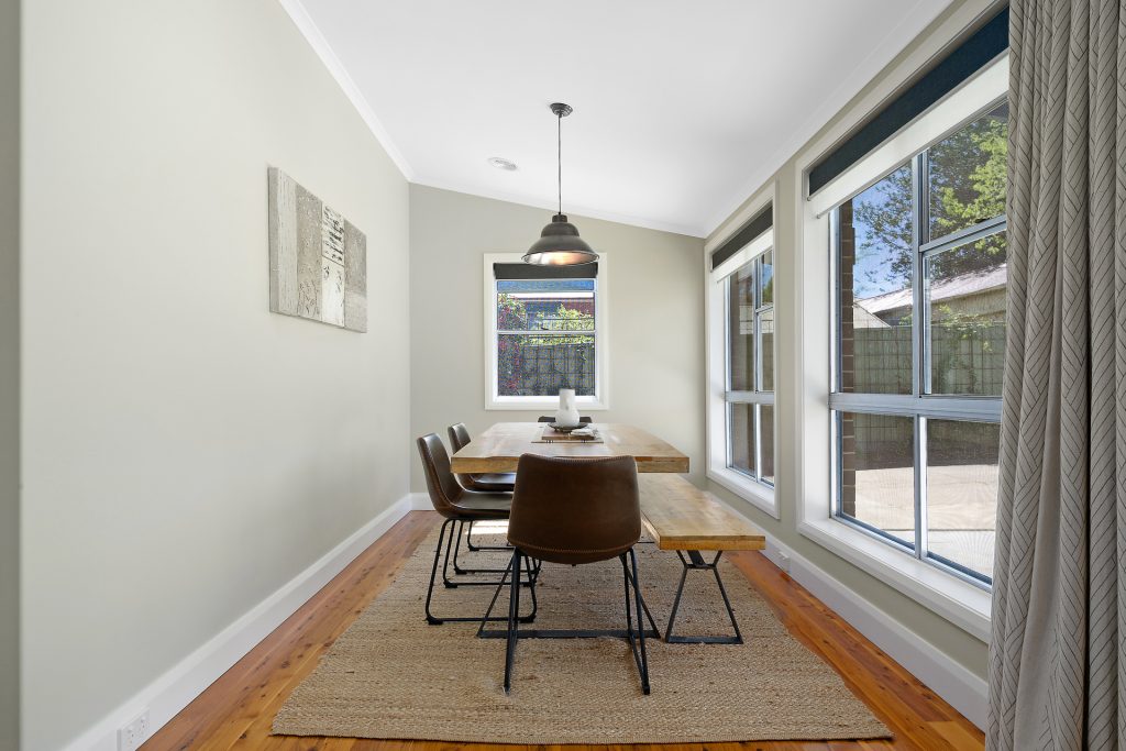 146 Anson Street, Orange NSW 2800 - photo 7