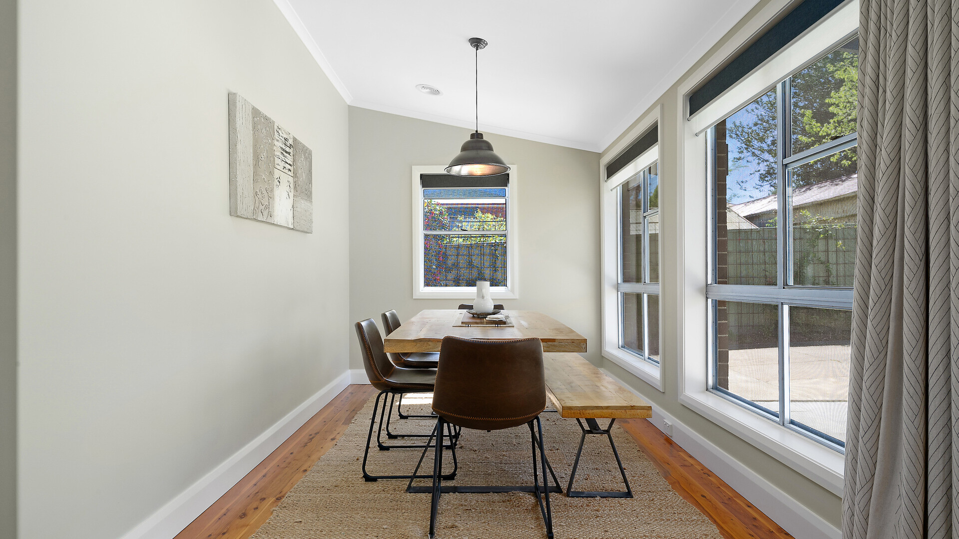 146 Anson Street, Orange NSW 2800 - photo 7
