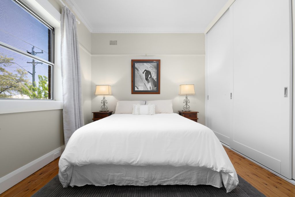 146 Anson Street, Orange NSW 2800 - photo 8