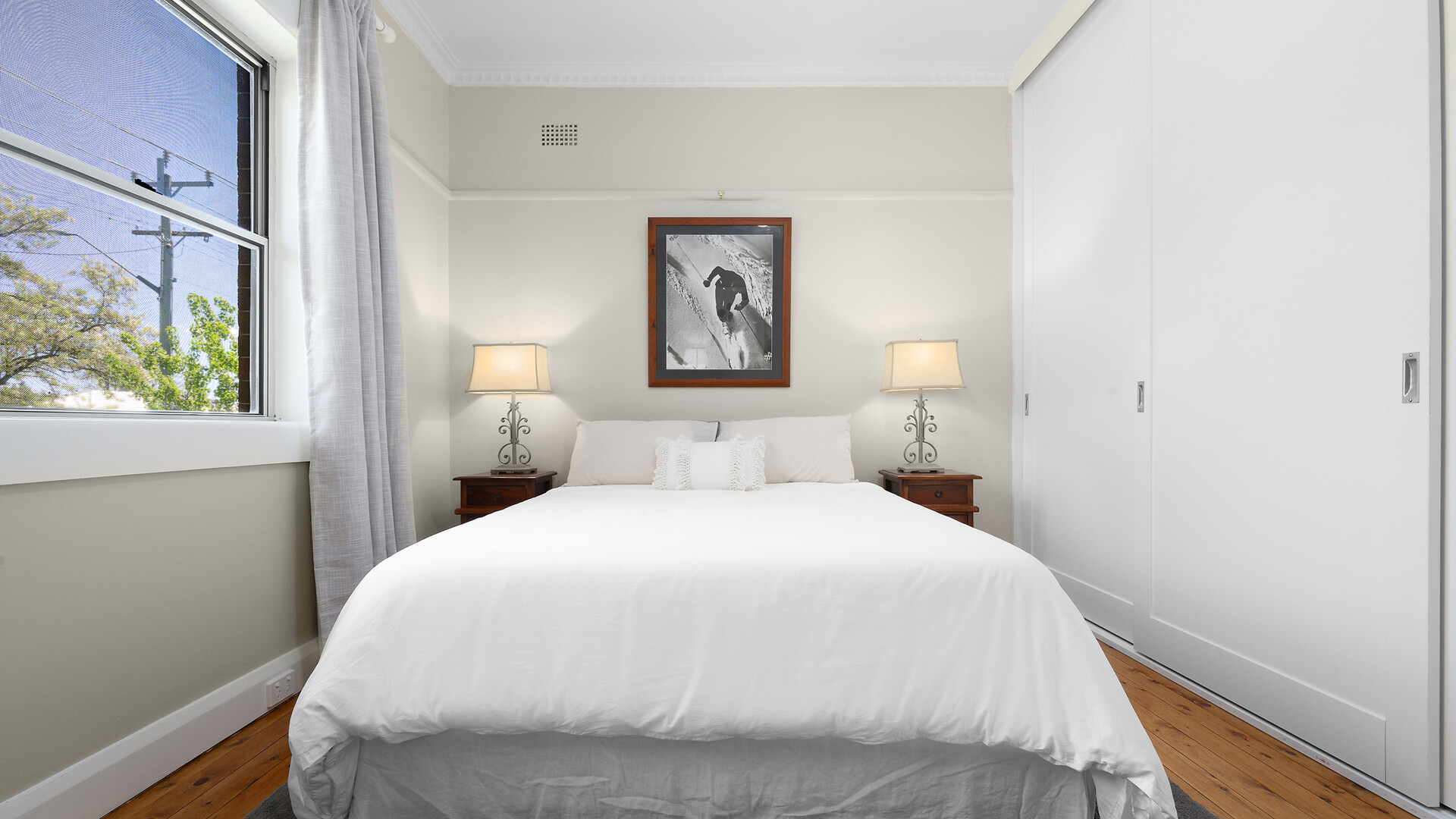 146 Anson Street, Orange NSW 2800 - photo 8