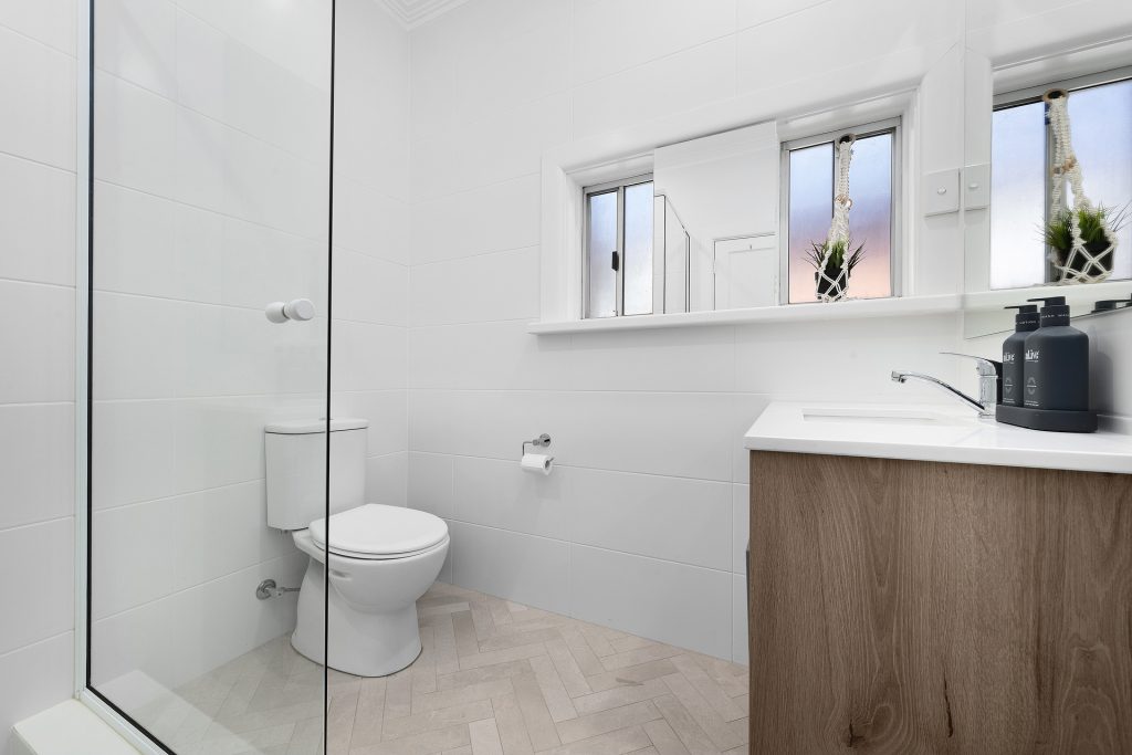 146 Anson Street, Orange NSW 2800 - photo 9