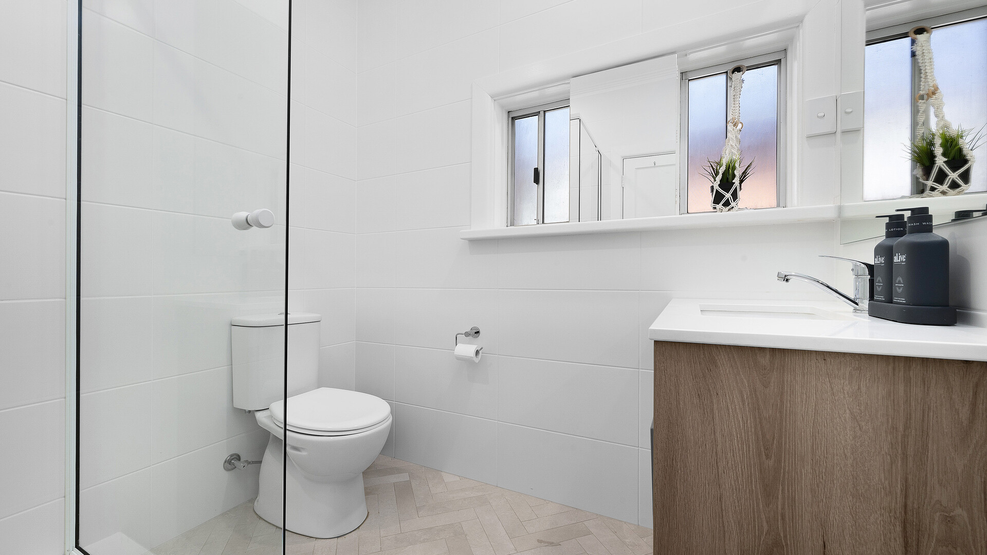 146 Anson Street, Orange NSW 2800 - photo 9