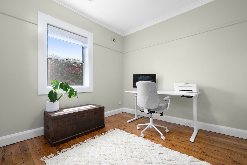146 Anson Street, Orange NSW 2800 - photo 10