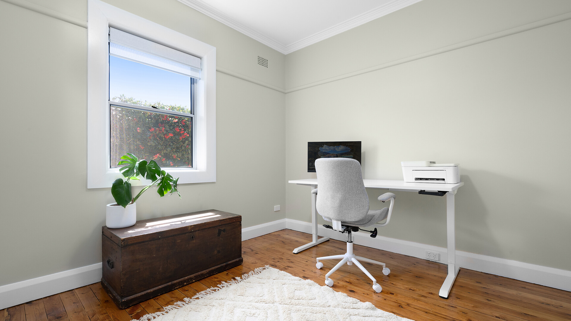 146 Anson Street, Orange NSW 2800 - photo 10