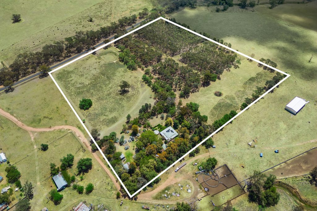 357L Obley Road, Dubbo NSW 2830 - photo 2