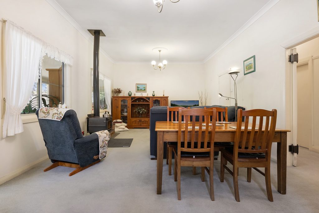 357L Obley Road, Dubbo NSW 2830 - photo 11