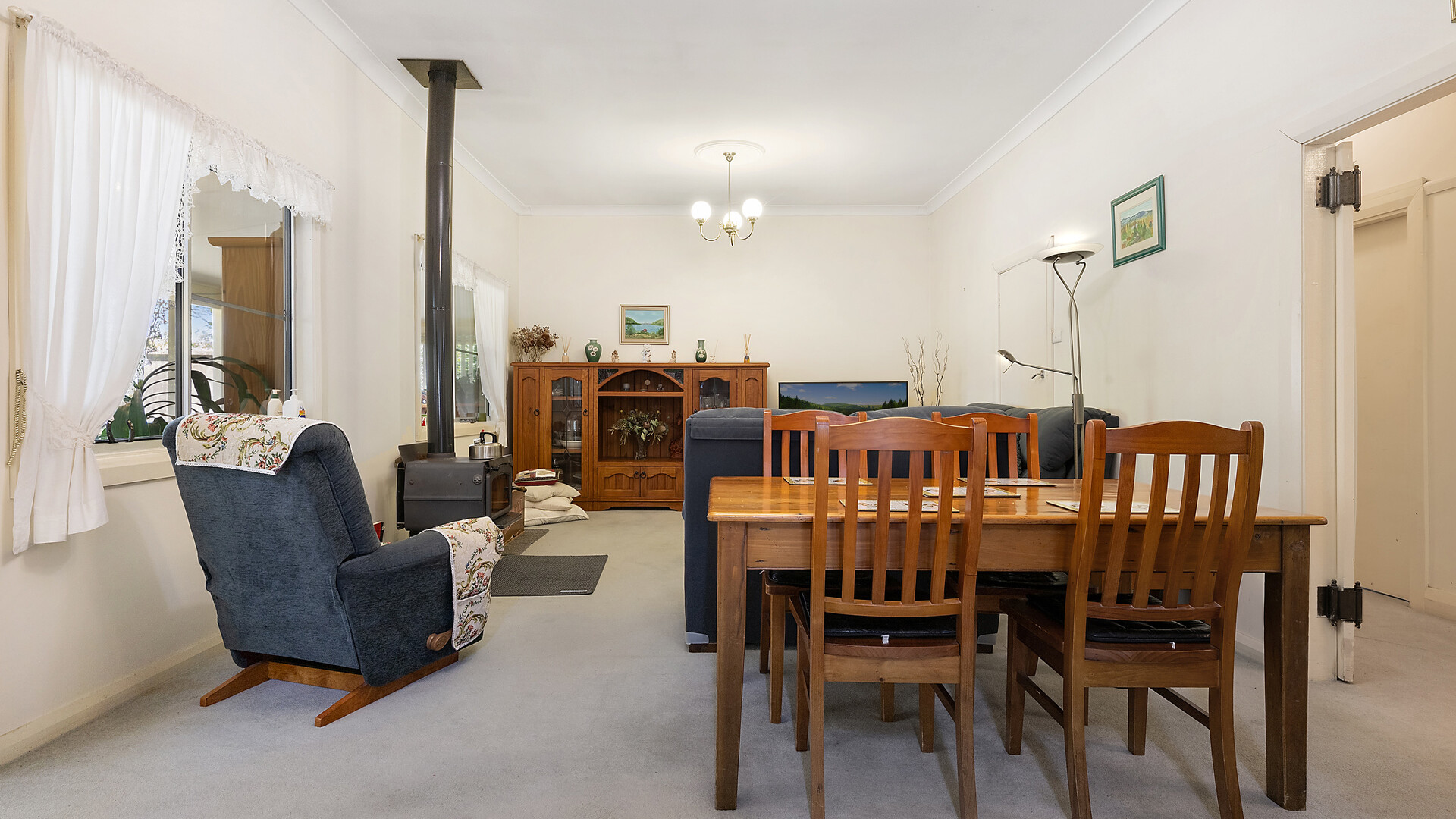 357L Obley Road, Dubbo NSW 2830 - photo 11