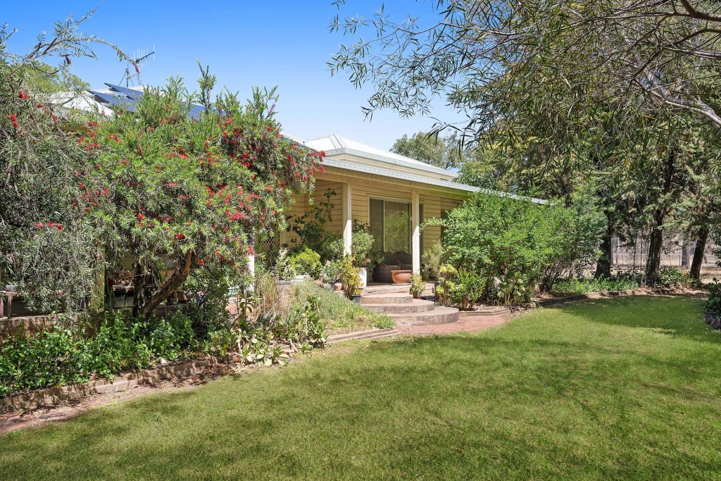 357L Obley Road, Dubbo NSW 2830 - McGrath Central West