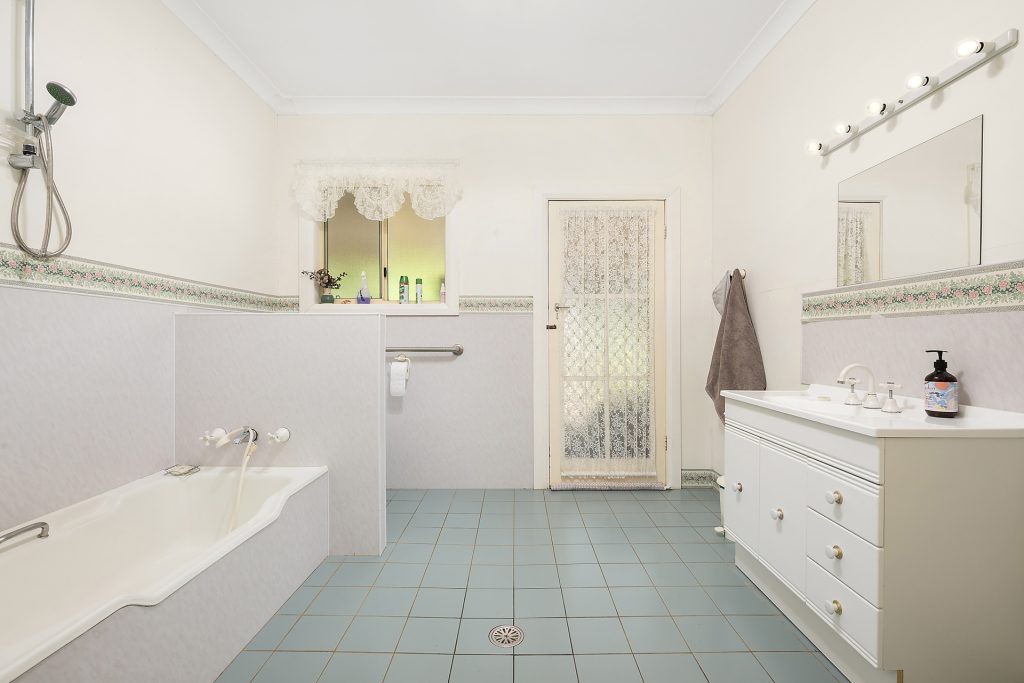 357L Obley Road, Dubbo NSW 2830 - photo 12