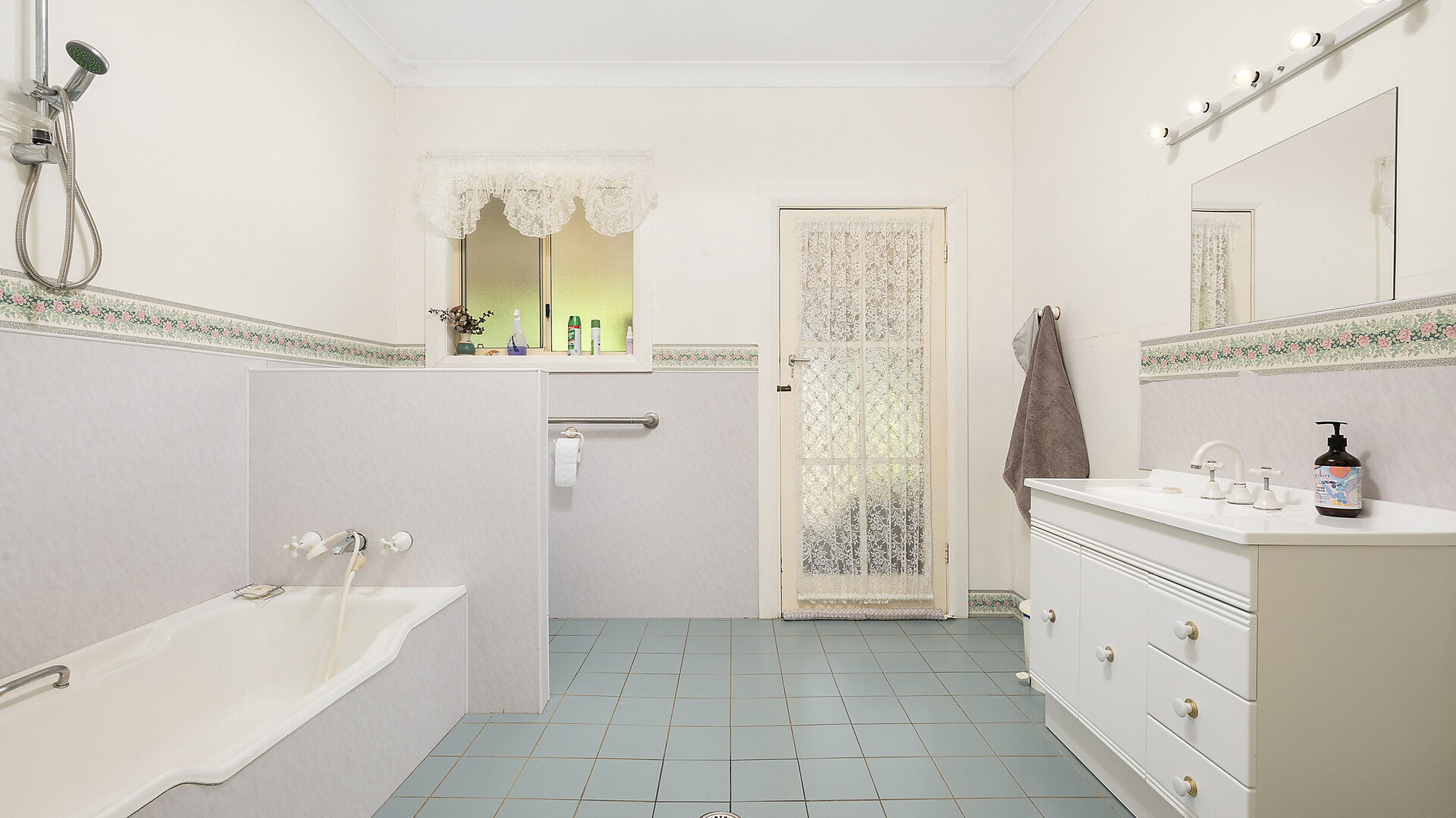 357L Obley Road, Dubbo NSW 2830 - photo 12