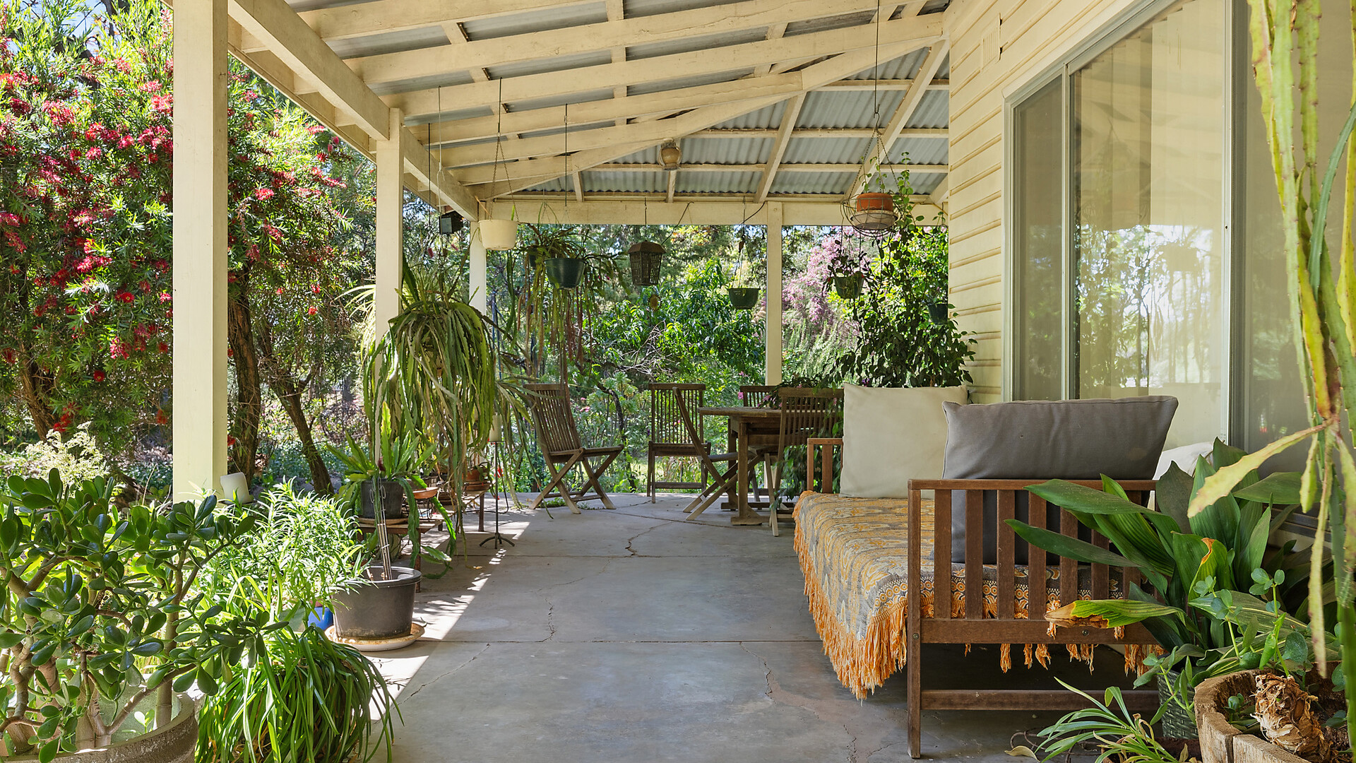 357L Obley Road, Dubbo NSW 2830 - photo 13