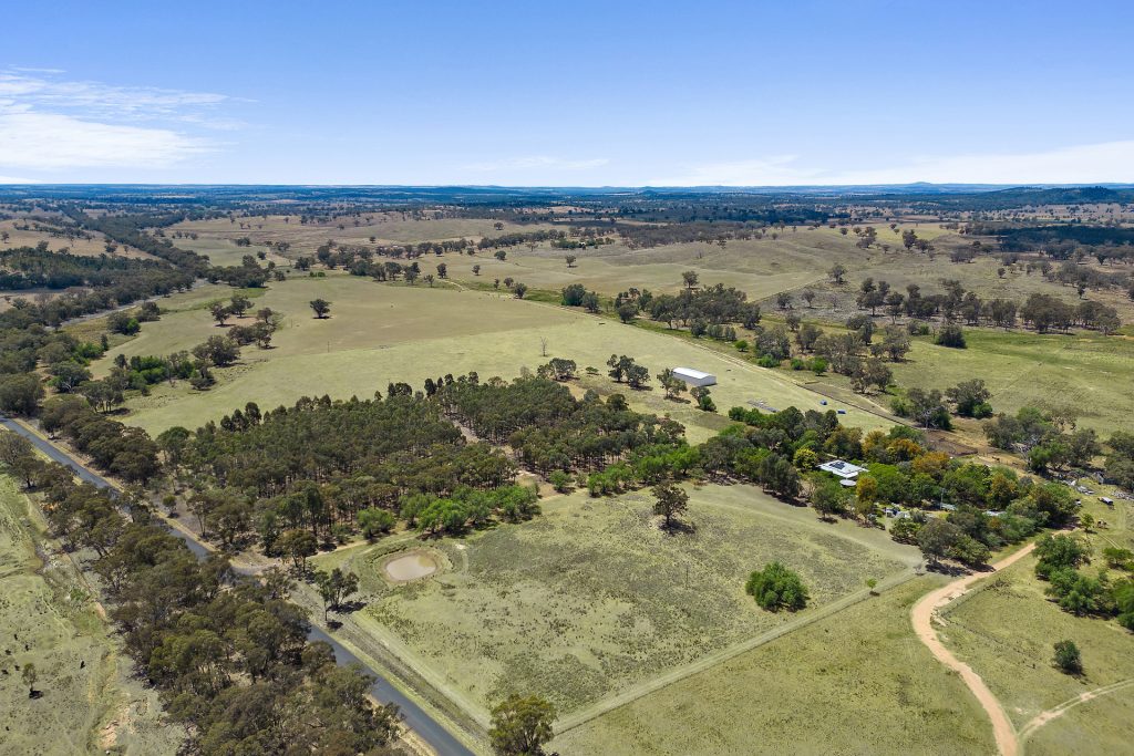 357L Obley Road, Dubbo NSW 2830 - photo 15