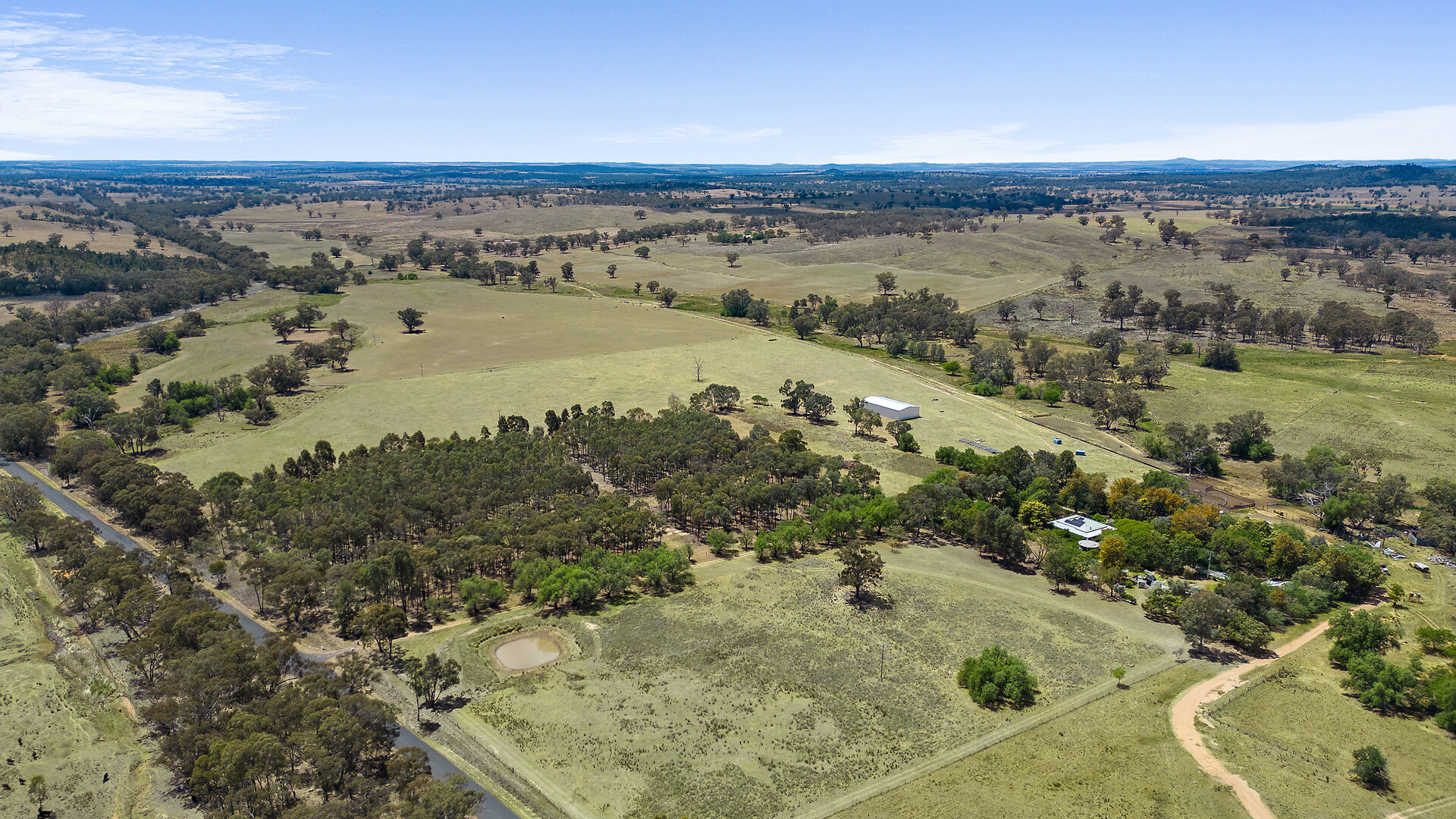 357L Obley Road, Dubbo NSW 2830 - photo 15