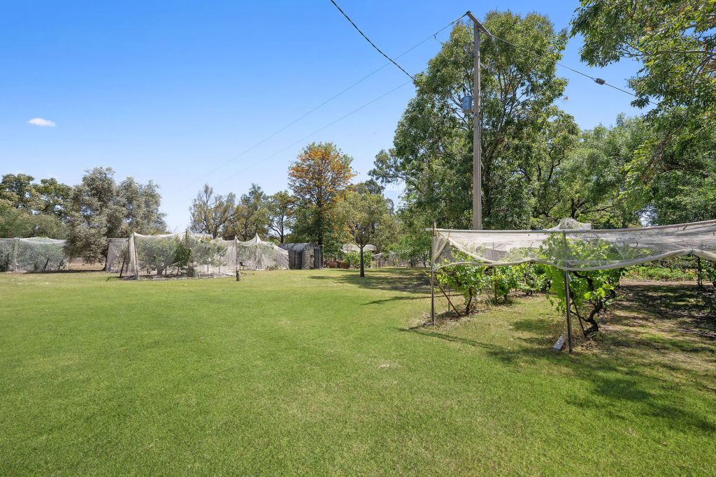 357L Obley Road, Dubbo NSW 2830 - photo 18