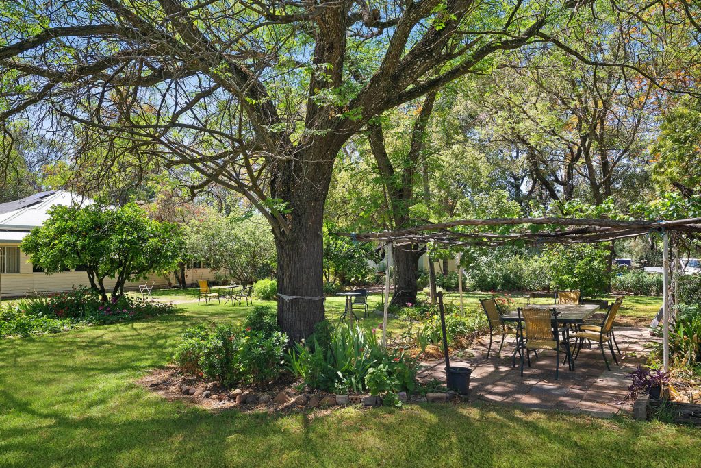 357L Obley Road, Dubbo NSW 2830 - photo 19