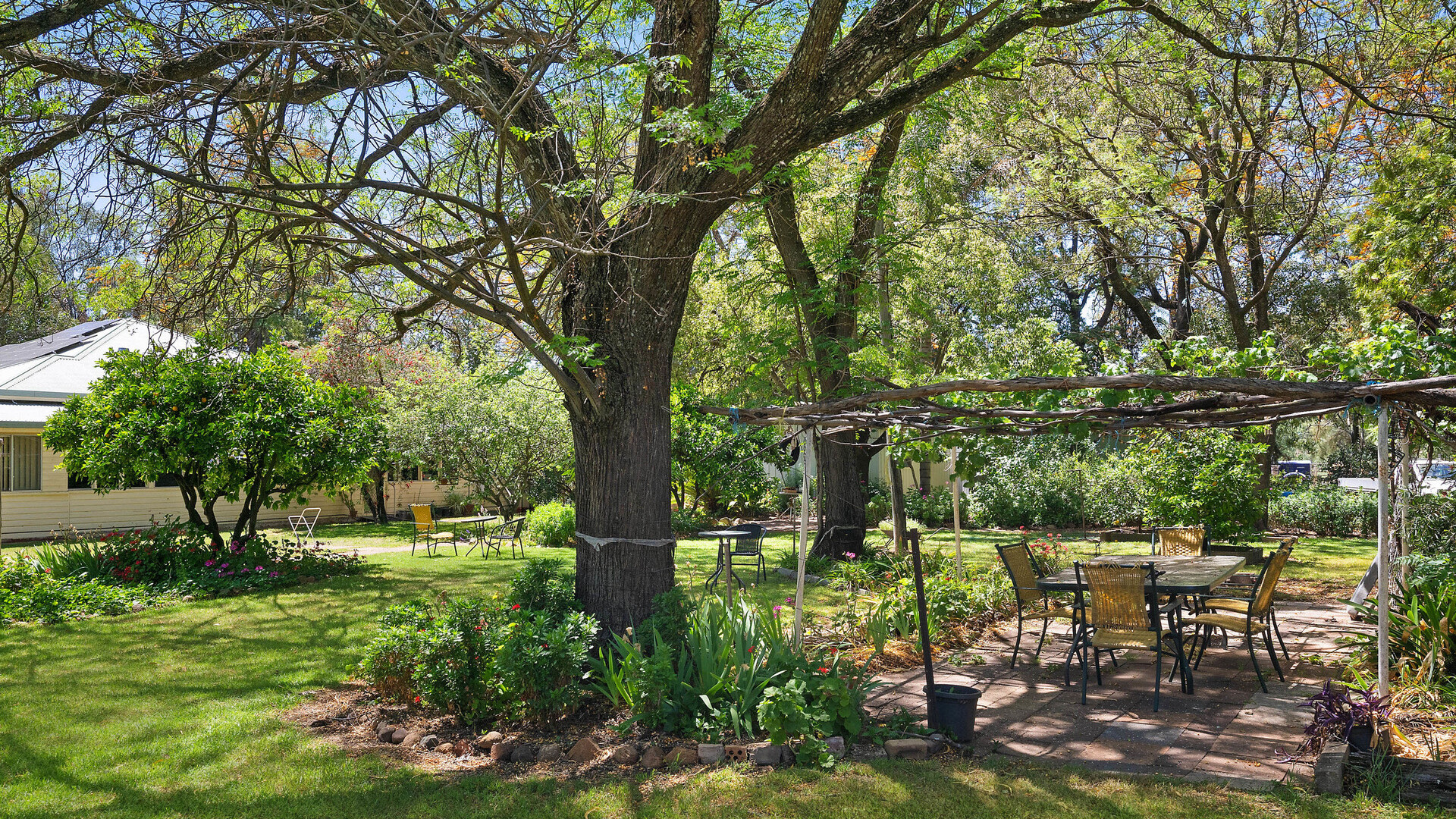 357L Obley Road, Dubbo NSW 2830 - photo 19