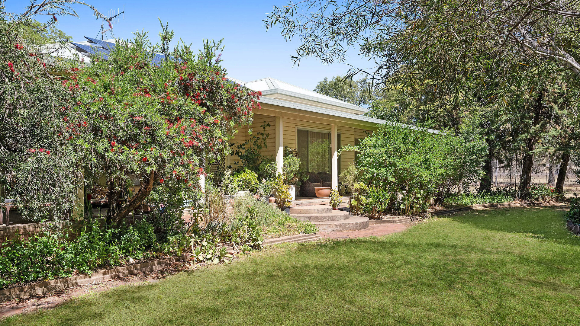 357L Obley Road, Dubbo NSW 2830 - McGrath Central West
