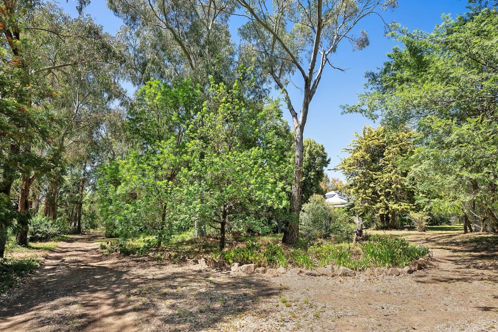 357L Obley Road, Dubbo NSW 2830 - photo 3