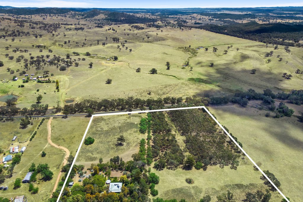 357L Obley Road, Dubbo NSW 2830 - photo 22
