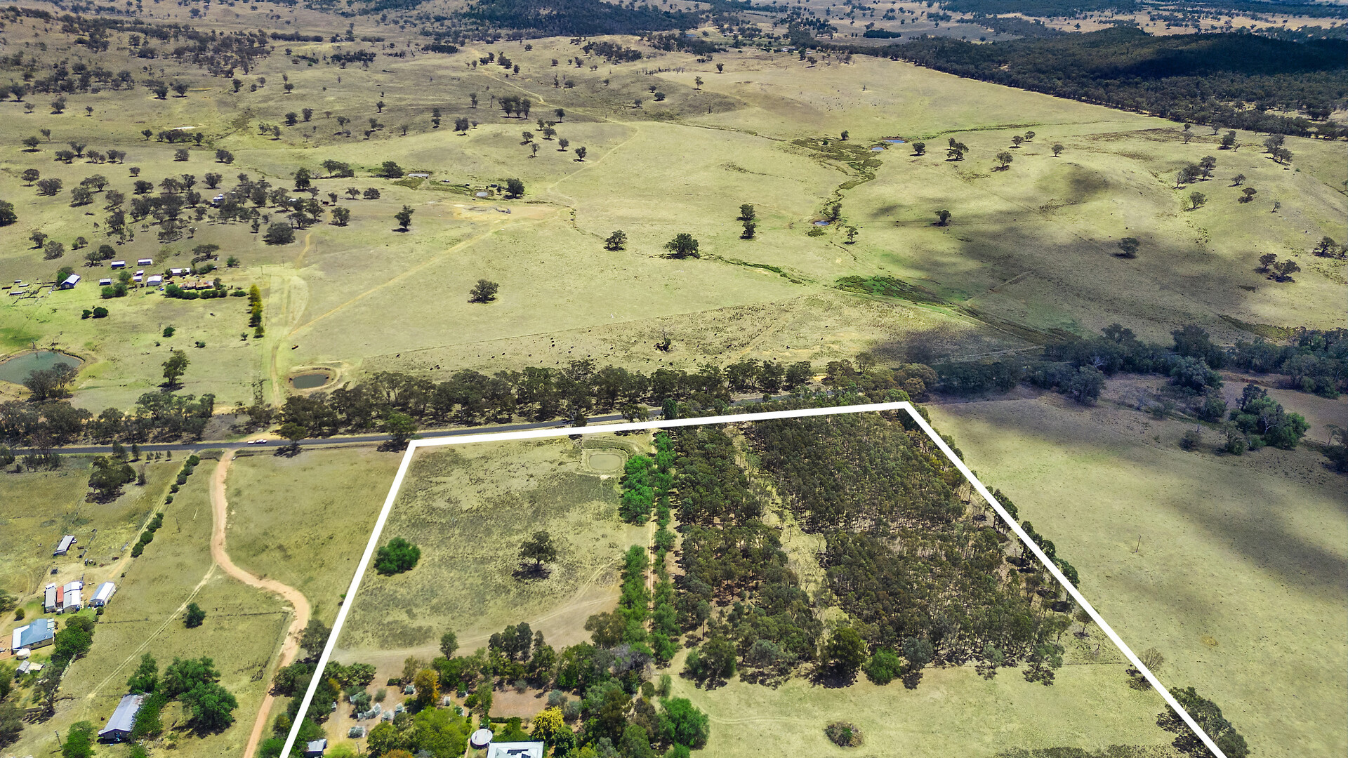 357L Obley Road, Dubbo NSW 2830 - photo 22