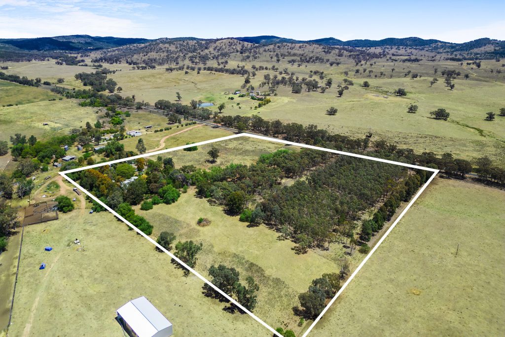 357L Obley Road, Dubbo NSW 2830 - photo 23