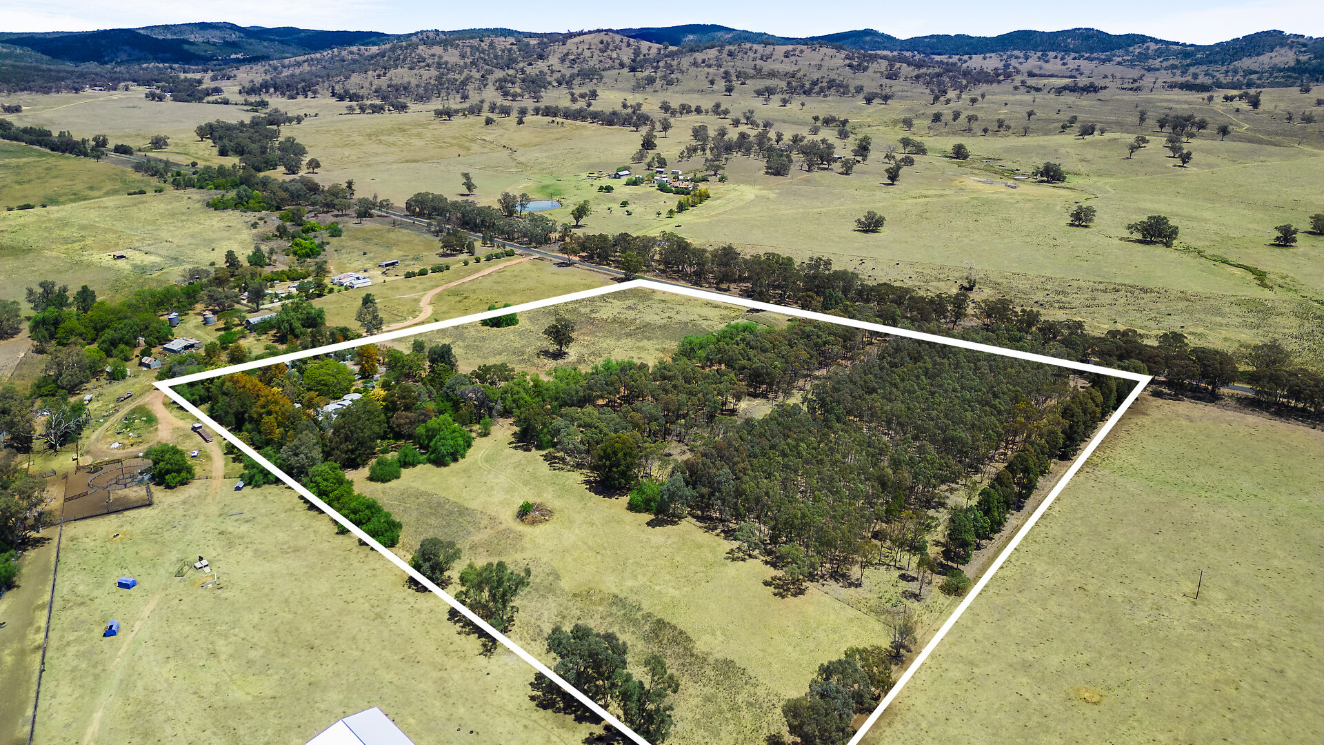 357L Obley Road, Dubbo NSW 2830 - photo 23