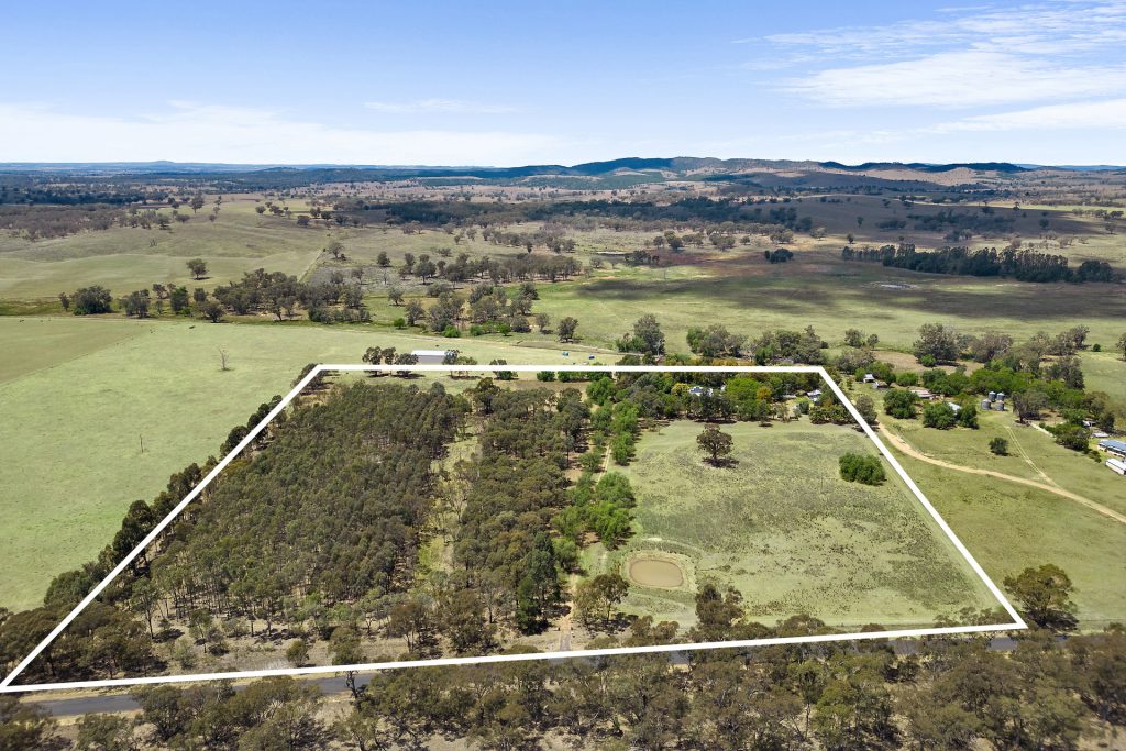 357L Obley Road, Dubbo NSW 2830 - photo 24