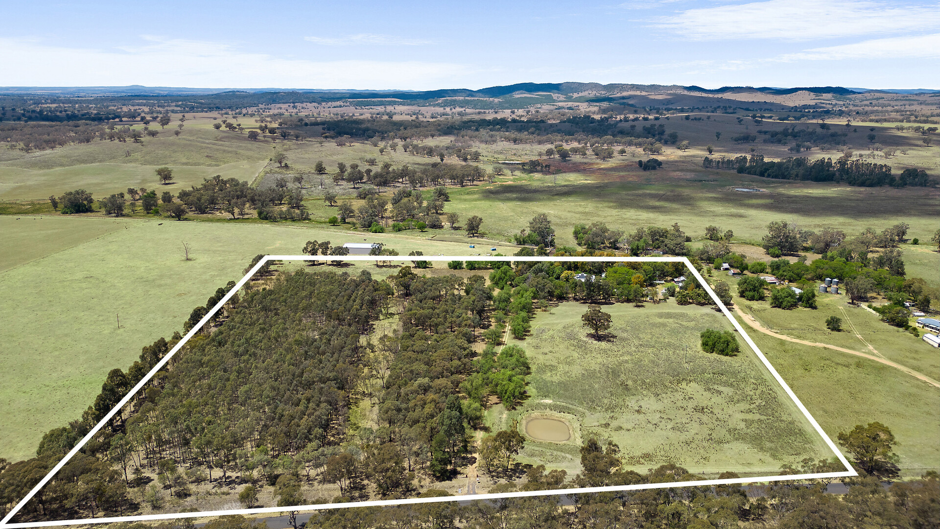 357L Obley Road, Dubbo NSW 2830 - photo 24