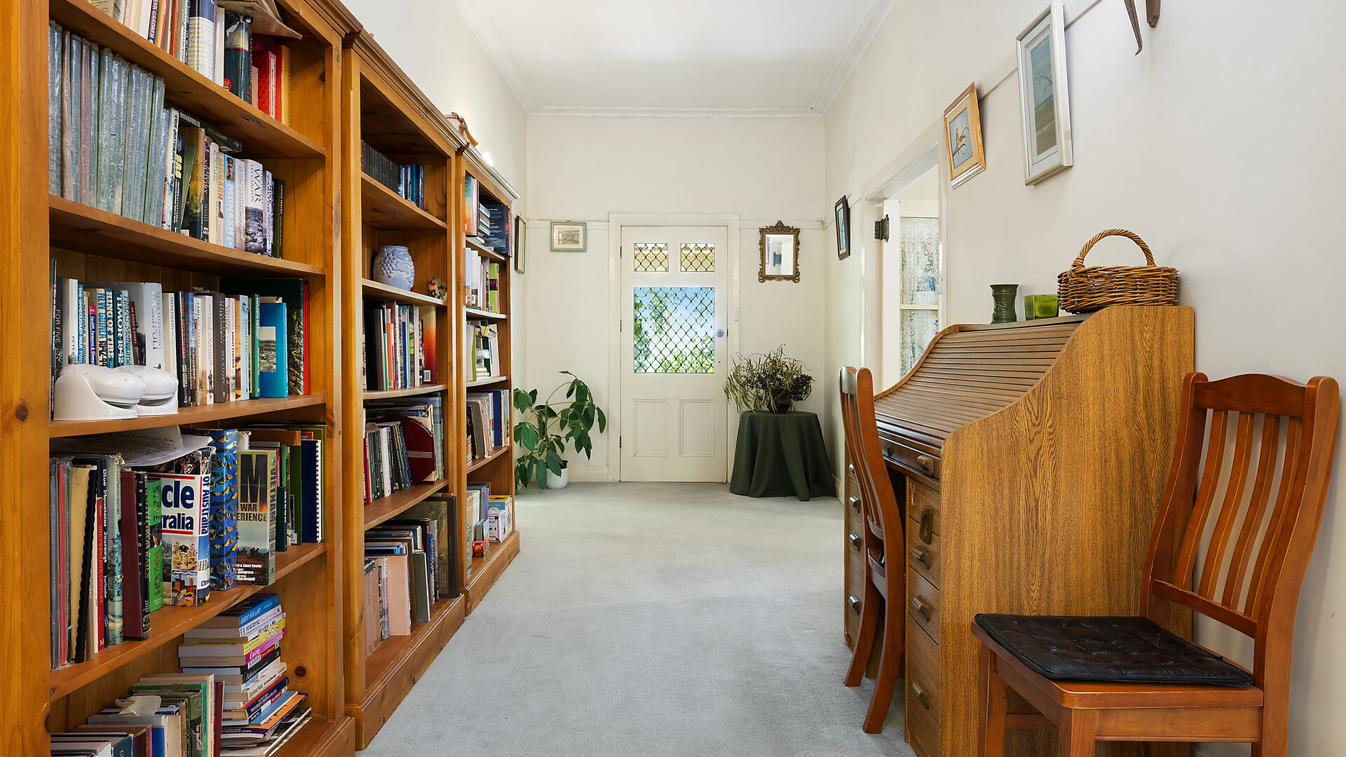 357L Obley Road, Dubbo NSW 2830 - photo 4