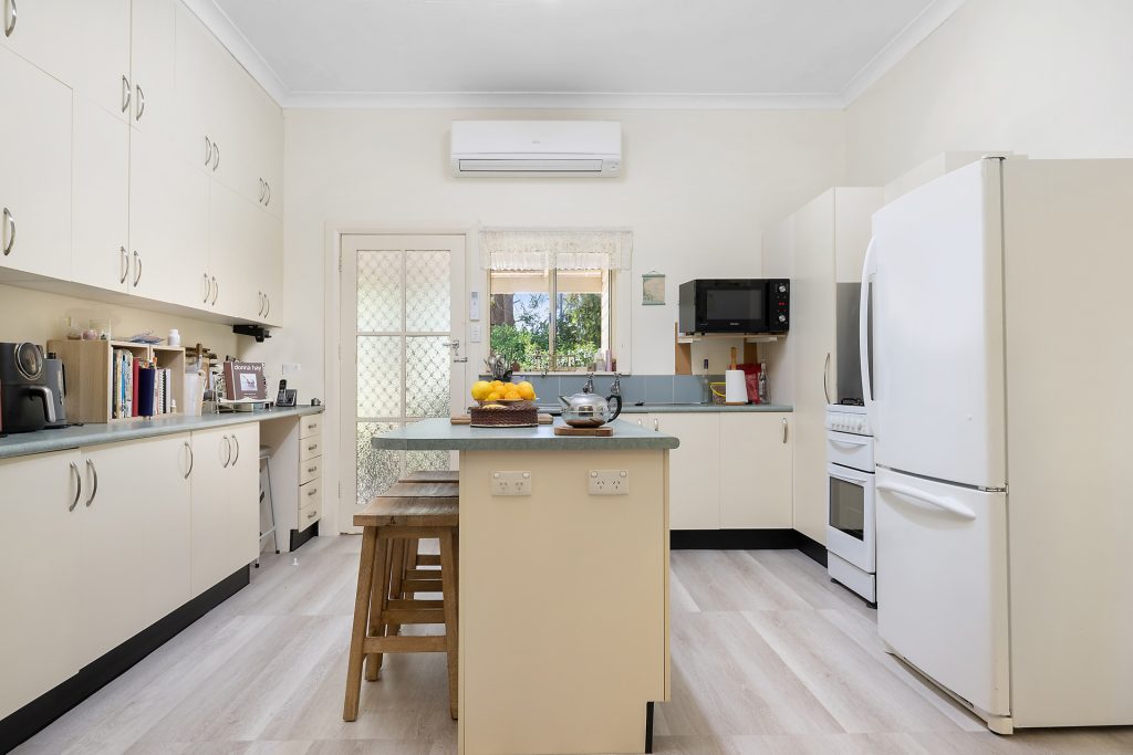 357L Obley Road, Dubbo NSW 2830 - photo 5