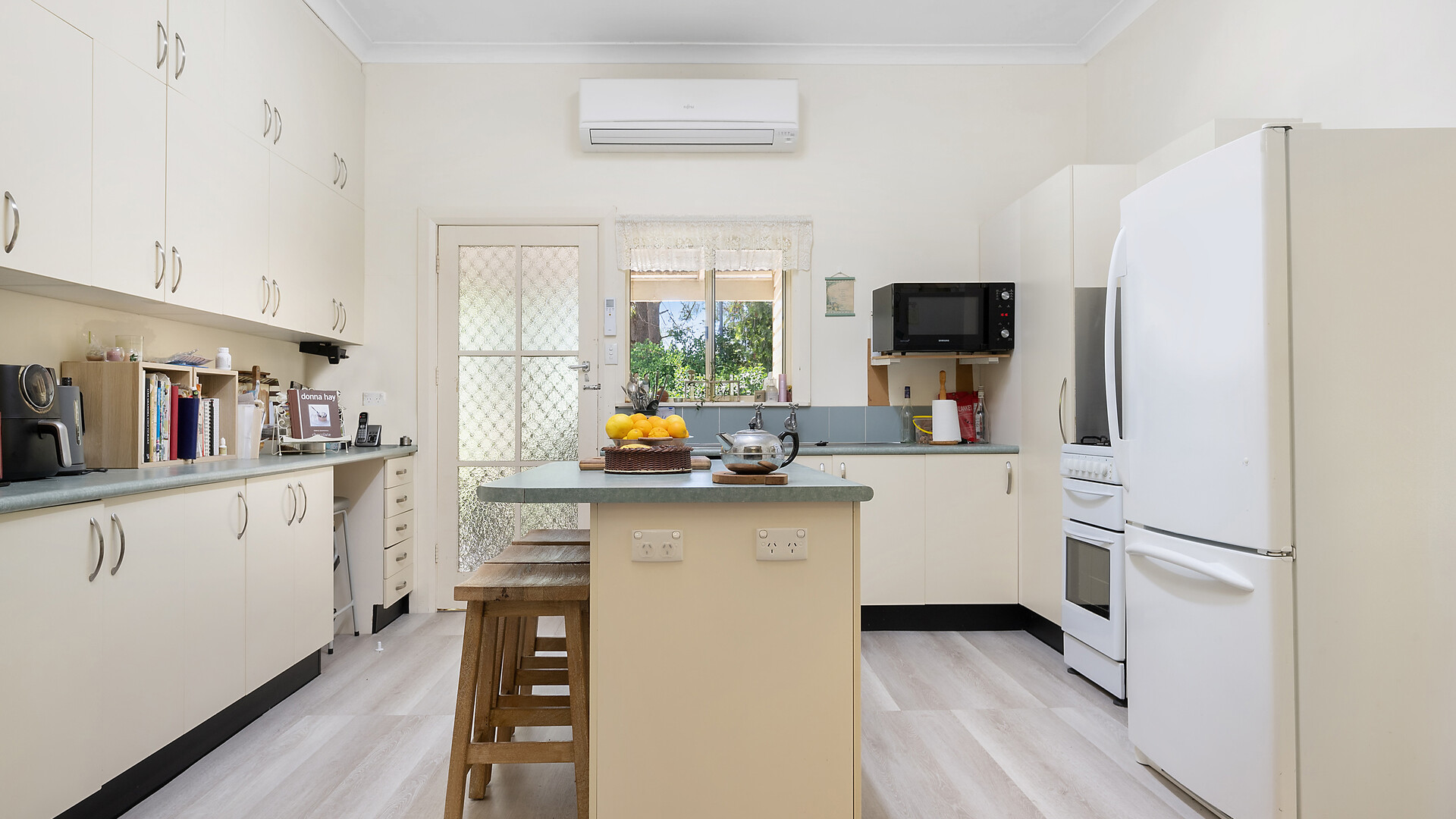 357L Obley Road, Dubbo NSW 2830 - photo 5