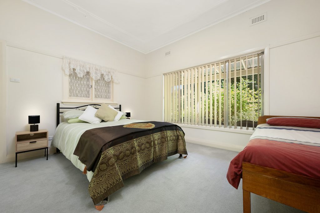 357L Obley Road, Dubbo NSW 2830 - photo 6