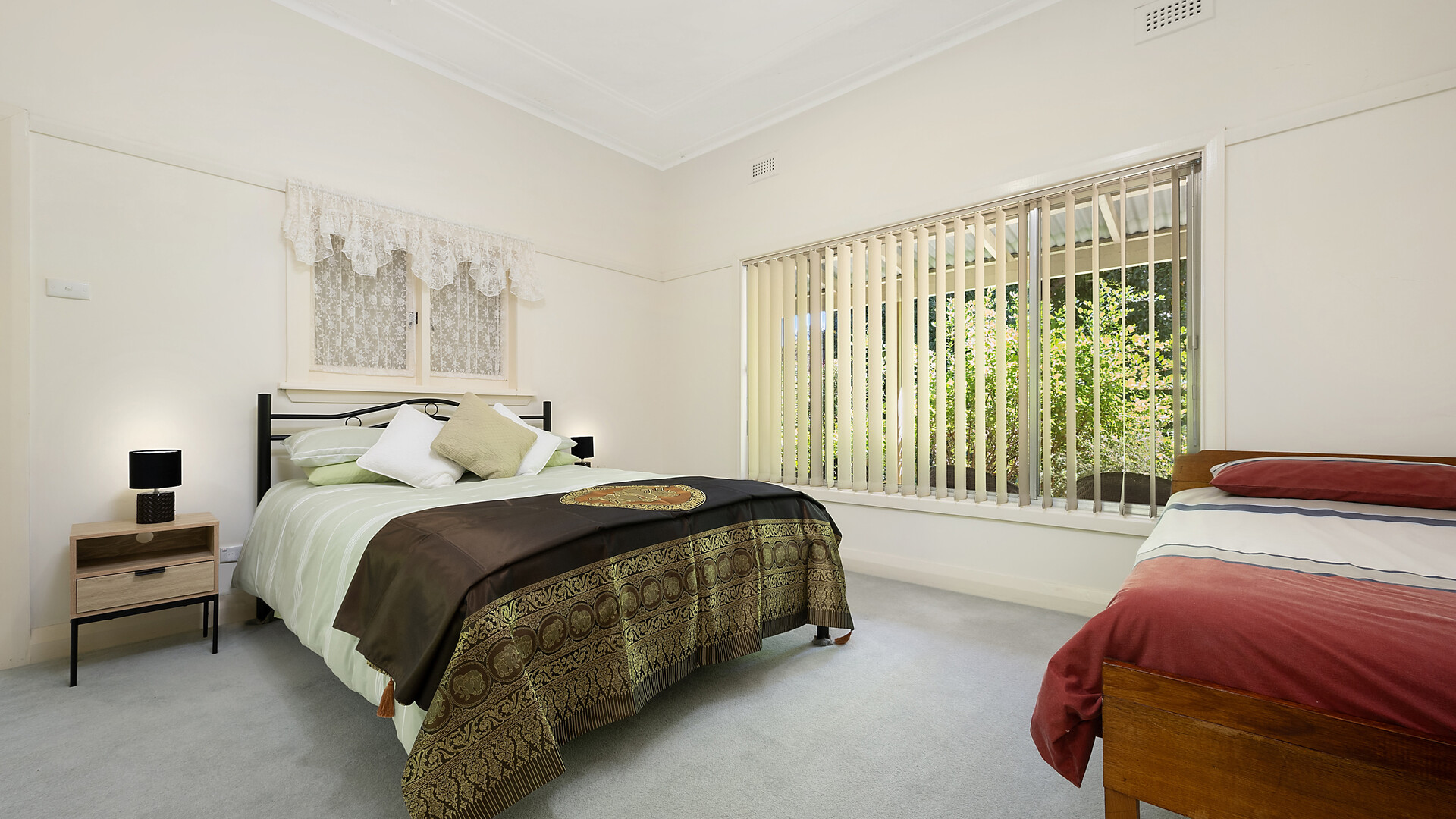 357L Obley Road, Dubbo NSW 2830 - photo 6
