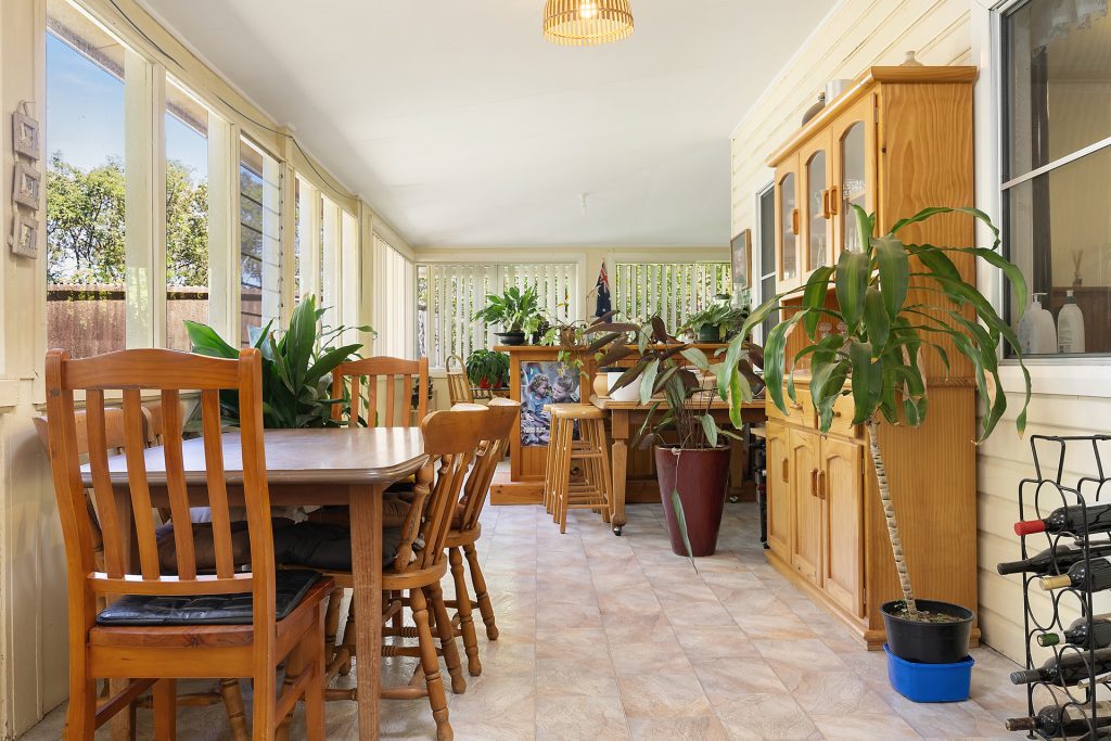 357L Obley Road, Dubbo NSW 2830 - photo 7