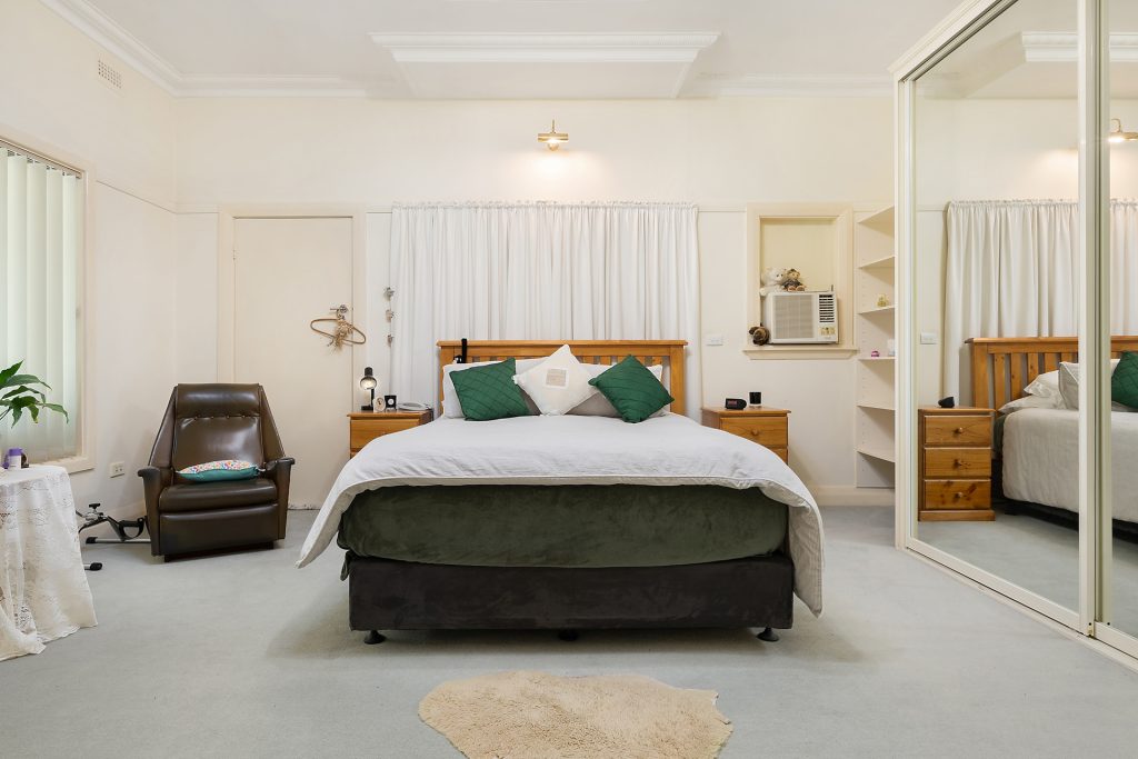 357L Obley Road, Dubbo NSW 2830 - photo 8