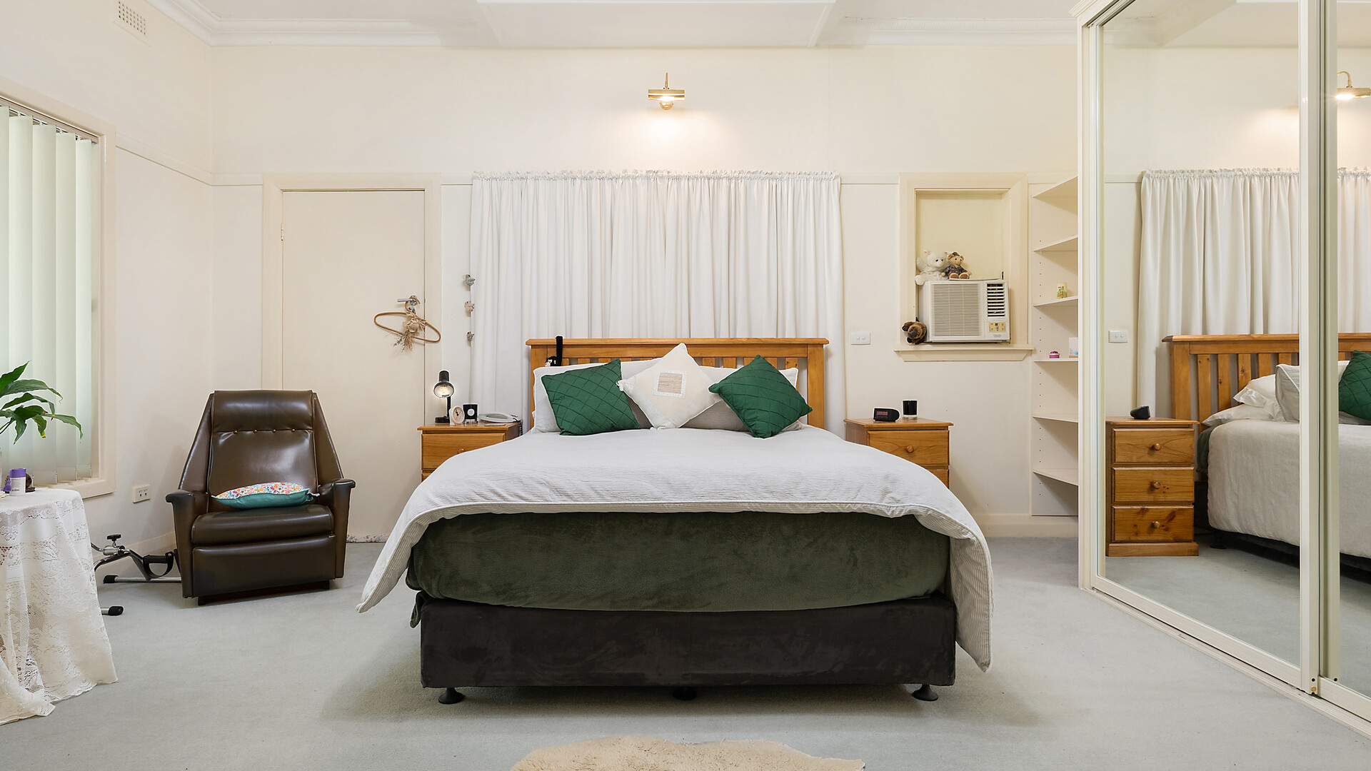 357L Obley Road, Dubbo NSW 2830 - photo 8