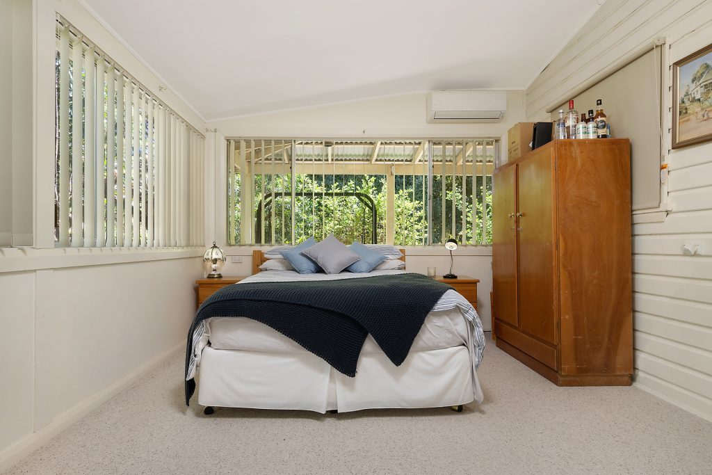 357L Obley Road, Dubbo NSW 2830 - photo 9