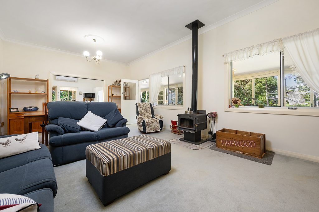 357L Obley Road, Dubbo NSW 2830 - photo 10