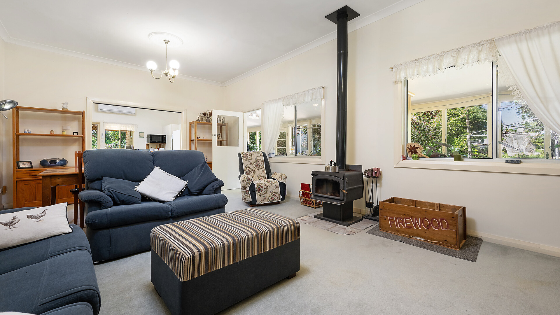 357L Obley Road, Dubbo NSW 2830 - photo 10